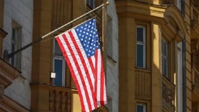 من بينها مصر.. أمريكا تطالب رعاياها بمغادرة 14 دولة في الشرق الأوسط