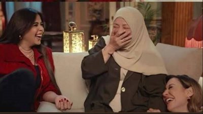 فودافون مصر تتصدر المشهد الرمضاني بـ 300 مليون مشاهدة     