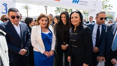 بنك قناة السويس يُطلق مبادرة «سكة رزق» لتمكين أبناء دور الرعاية 