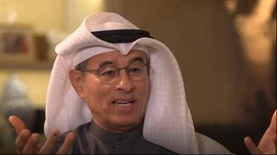 العبار :السوق العقاري في دبي قد يشهد “تباطؤًا” رغم الهجمات الإيرانية