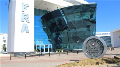 الرقابة المالية توافق على تأسيس أول شركة صندوق استثمار ملكية خاصة متخصص بالقطاع الزراعي