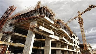 «العقارات» يواصل السيطرة على قطاعات البورصة 