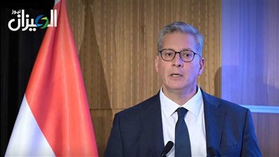 وزير البترول: سوميد نموذج ناجح للاستثمار العربي المشترك