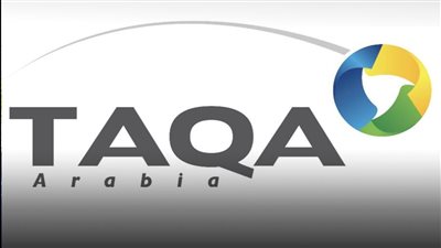 شركة طاقة عربية تعقد جمعياتها العامة في 31 مارس لمناقشة تعديلات النظام