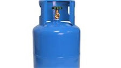 وزارة البترول والثروة المعدنية تؤكد توافر اسطوانات البوتاجاز  