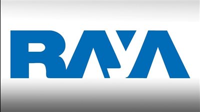 راية القابضة تقرر عدم توزيع أرباح عن 2025