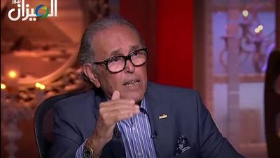 الخبير الاقتصادي هاني توفيق يحذر: العالم مقبل على ركود تضخمي