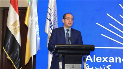 وزير المالية:«الرهان على القطاع الخاص» فى تحقيق النمو والتنمية وتعزيز تنافسية الاقتصاد المصرى «دايمًا كسبان