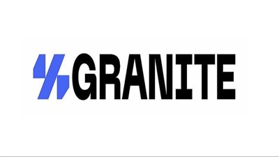 جرانيت القابضة تحصل على موافقة الرقابة المالية لإطلاق صندوق استثمار لأدوات الدخل الثابت بالدولار