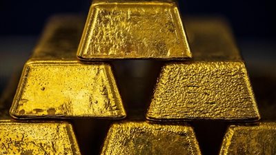 جولد ماركت” الفرنسية: المركزي المصري يرسم ملامح سوق الذهب 