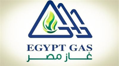«غاز مصر» تقترح  توزيعات نقدية على المساهمين بواقع 50 قرشا للسهم 
