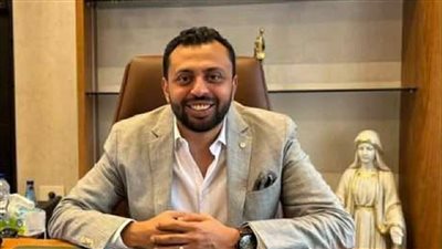 جون لوكا: أدوات البنك المركزي واحتياطيات النقد الأجنبي قادرة على امتصاص صدمة الدولار