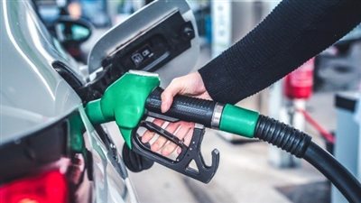 عاجل|أنباء عن تحريك أسعار الوقود في مصر اعتبارًا من الثلاثاء