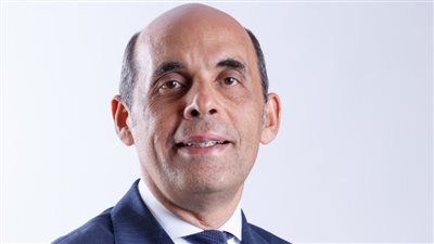 المصرف المتحد يشارك في تمويل 6.060 مليار جنيه لمشروع «فيرمونت صن كابيتال» بمنطقة الأهرامات