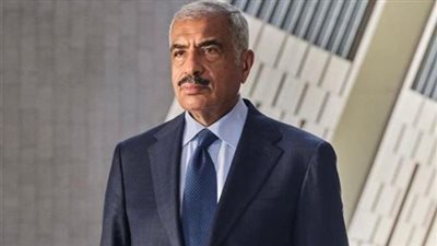 «طلعت مصطفى» تسهم في تأسيس صندوق للاستثمار العقاري بـ 8 مليار جنيه