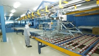 400 مليون جنيه أرباح تعتزم 