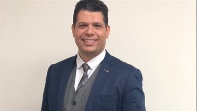 عبد الحميد إمام: الإدارة الاحترافية لملف الأموال الساخنة ساهمت في امتصاص صدمة التخارج