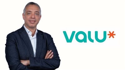 «ڤاليو» تحقق 5.6 مليار جنيه إيرادات في 2025 بنمو 71% وصافي الربح يقفز إلى 764 مليون جنيه