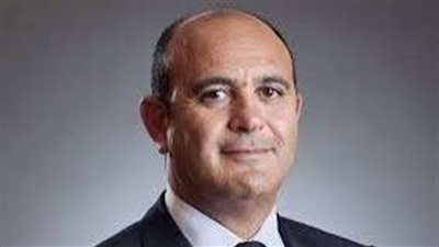 بنك مصر يُعيّن عمرو النقلي نائبًا للرئيس التنفيذي