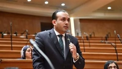 مقترح برلماني لتعديل قانون الأحوال الشخصية