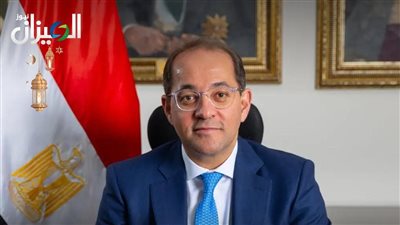 موعد صرف مرتبات العاملين بالدولة لشهر مارس