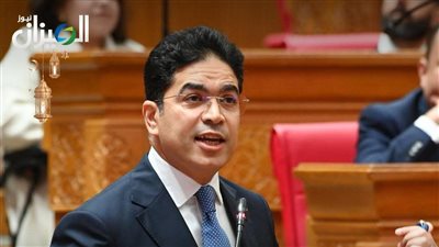 ضياء الدين داود يطلب جلسة طارئة لمجلس النواب لمناقشة قرار رفع أسعار المحروقات