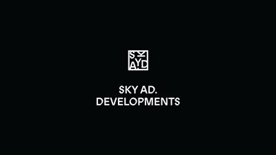 سكاي أبوظبي تستحوذ على 75 فدانًا في التجمع السادس استعدادًا لإطلاق مشروع سكني 