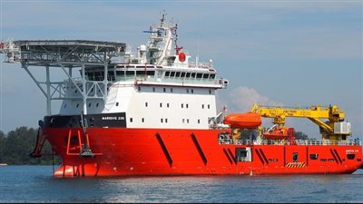 أسعار النفط تتأرجح وسط توتر العلاقات الأميركية-الإيرانية