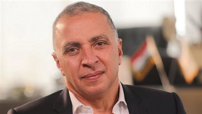 «السويدي إلكتريك» توقع عقد توزيع منتجات شركاتها التابعة بـ 500 مليون دولار