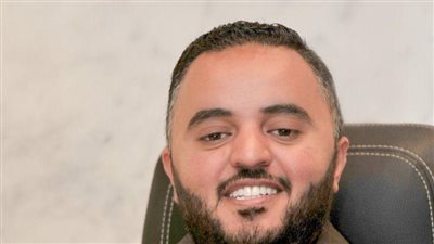 مجموعة العتال القابضة تُغيِّر علامتها التجارية  للتطوير العقاري «عتال بروبرتيز»  إلى Biography