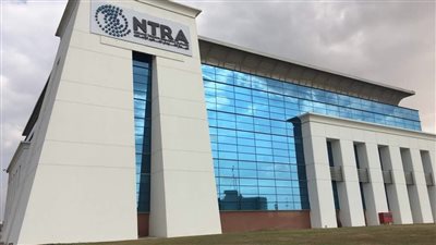 القومي لتنظيم الاتصالات: تحسن جودة خدمات المحمول في مصر خلال الربع الرابع 2025