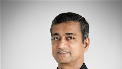 «مانيج إنجن» تعزز منصة Endpoint Central بقدرات EDR والوصول الآمن وفق نموذج Zero Trust