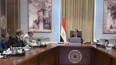 رئيس الوزراء: غلق المحلات والمطاعم من الساعة 9 مساءً بداية من 28 مارس