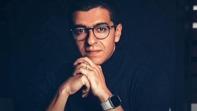 محمد أبو النجا: التسعير تحدٍ كبير ويجب تجربته وضبطه لتفادي الخسائر