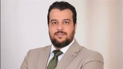 سعيد إمبابي يكشف سر الهبوط المفاجئ في أسعار الذهب..تصحيح طبيعي 