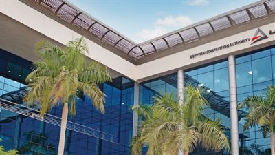 جهاز حماية المنافسة يوافق على استحواذ مجموعة الجارحي على 12.61% من أسهم المطورون العرب