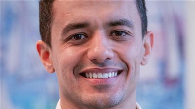 أڤيڤا تستعرض دور الذكاء الصناعي في قيادة تحول قطاع الطاقة خلال فعاليات معرض 