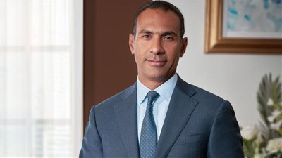 أرباح بنك قناة السويس تقفز إلى 6.4 مليار جنيه بنمو 13% خلال 2025