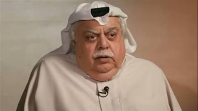 مصر ترد بحسم على إساءات فؤاد الهاشم.. العلاقات مع الكويت أكبر من محاولات الوقيعة