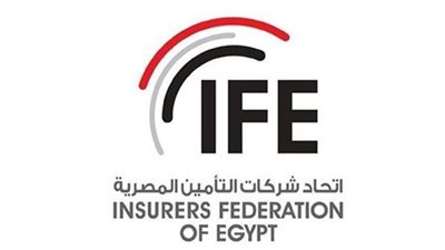 اتحاد شركات التأمين يكشف أبرز الأخطار العالمية لسوق التأمين المصري في 2026