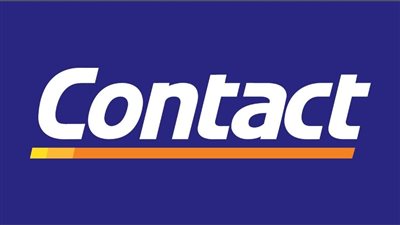 تراجع أرباح كونتكت القابضة إلى 470 مليون جنيه رغم نمو الإيرادات في 2025