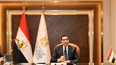 وزارة الشباب تحدد مواعيد غلق جديدة للمنشآت وترشيد استهلاك الطاقة