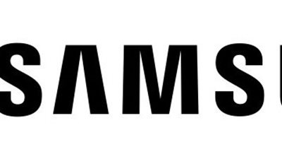 سامسونج تضيف دعم AirDrop إلى ميزة Quick Share    