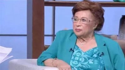 محكمة الأسرة تحجز قضية الحجر على الدكتورة نوال الدجوي لجلسة 25 مايو