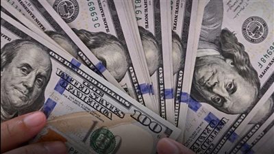 «ستاندرد أند بورز»: الدولار يسجل 50.2 جنيه بنهاية العام المالي الجاري