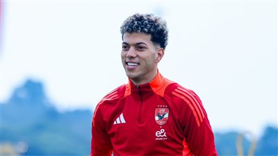 الأهلي يحدد 8 ملايين دولار مقابل رحيل إمام عاشور فى الصيف