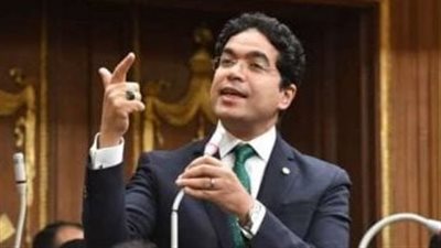 النائب ضياء الدين داود: المجلس وافق على 720 مليون دولار قروض والحكومة تترفع عن الحضور للبرلمان