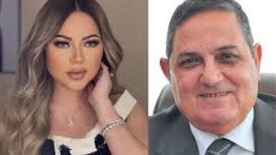 الحكاية الكاملة لحوت الأسمدة محمد الخشن… استدان 40 مليار جنيه من البنوك وإيفرجرو تصدر بيانًا توضيحيًا