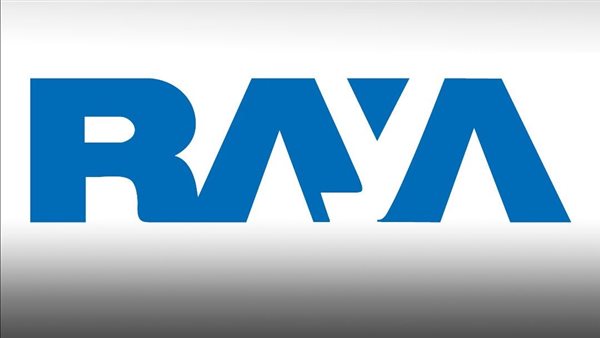 راية القابضة 