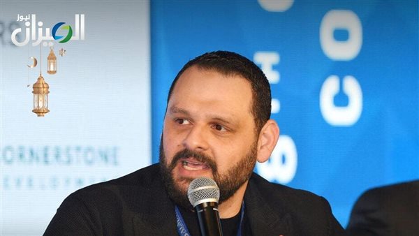 «مدينة مصر» توزع 85.4 مليون سهم خزينة على المساهمين  